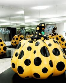 广州翼・空港文旅小镇5