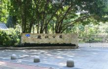 珠江公园3