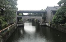 粤晖园29