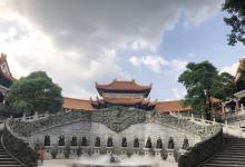 圆玄道观26