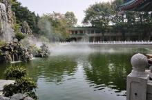 圆玄道观24