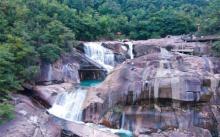 大丰门景区13
