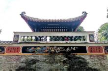 梁园28