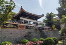 梁园18