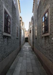 梁园2
