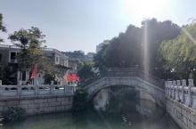广州荔枝湾游船13