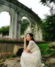 云台花园26
