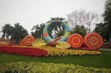 云台花园28