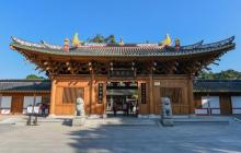 光孝寺6