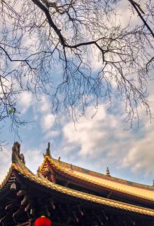光孝寺5