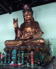 光孝寺28