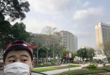 海珠广场23