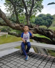广州市儿童公园9