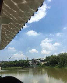 广州市儿童公园19