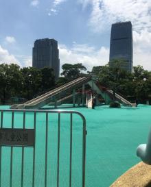 广州市儿童公园16