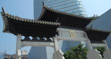 城隍庙24