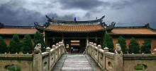 城隍庙17
