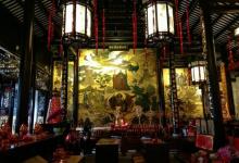 城隍庙16