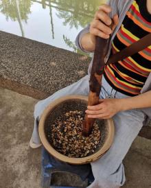 逢简水乡11