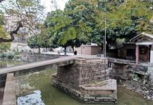 逢简水乡28