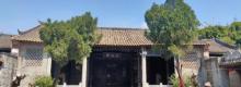 逢简水乡19