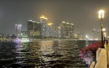 二沙岛13