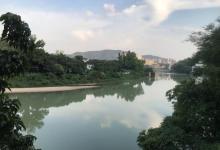 从化碧泉空中温泉29