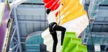 广州融创体育世界30