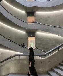 和美术馆29