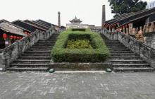 南风古灶3