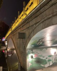 荔枝湾涌21
