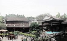 荔枝湾涌20