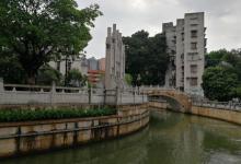 荔枝湾涌24