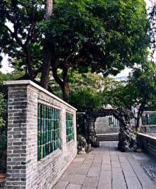 清晖园博物馆25