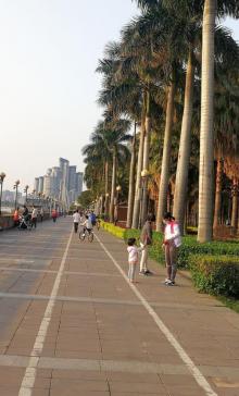 太古仓20