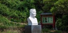 南沙天后宫19