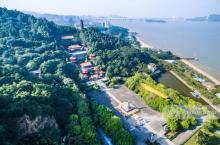 南沙天后宫27
