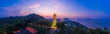 南沙天后宫16