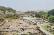 莲花山旅游区25