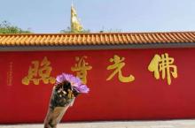 莲花山旅游区19
