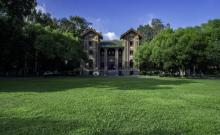 中山大学6
