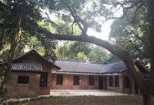 中山大学22