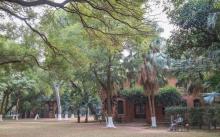 中山大学18
