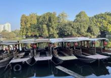 西关永庆坊旅游区21