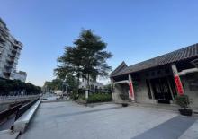 西关永庆坊旅游区18