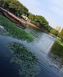 西关永庆坊旅游区11