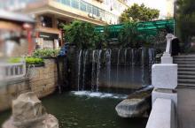 西关永庆坊旅游区13