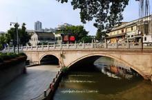 西关永庆坊旅游区9
