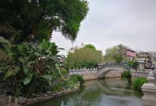 西关永庆坊旅游区29