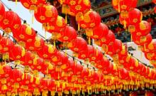 长鹿旅游休博园8